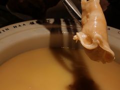 -领鲜天下·焗海鲜·花胶鸡(天目里店)