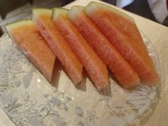 -观盐·盐帮菜(官园桥店)