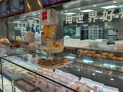 -红花点心局(护国寺店)