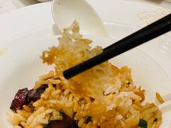 -城南往事(滨江世茂店)