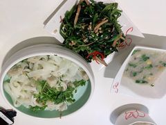 -嘉和一品(新辰天地大兴南区店)