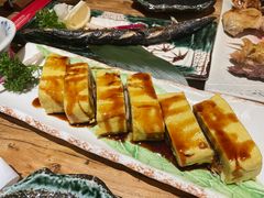 -千羽鹤海鲜居酒屋Bistro(大望路店)