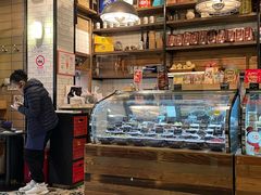 -Alimentari Grande(东湖路店)