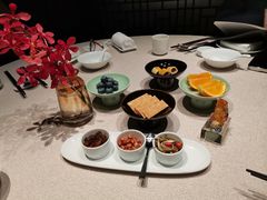 -新荣记(椒江店)
