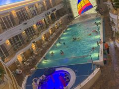 -海韵之星邮轮水会(明发商业广场店)