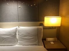 -重庆解放碑威斯汀酒店