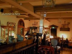 -留香花园(淮海街商业街店)