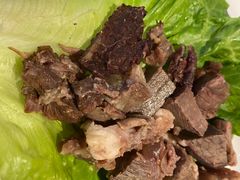 -小肥牛潮汕牛肉火锅(南联店)