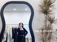 -万达广场(济南魏家庄店)