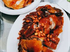 -南兴烧腊(江南西店)