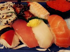 -盒马鲜生(悦峰店)