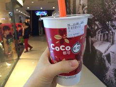 iphone_upload_pic-CoCo都可(搜秀城店)