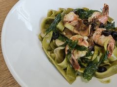 -娜娜家•Nana's restaurant (南开大悦城店)