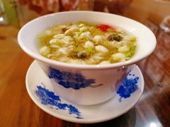 -特味村大酒店(南三环店)