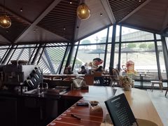 -星巴克臻选(西安钟楼店)