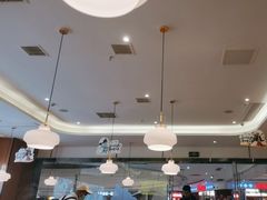 -黄记煌三汁焖锅(银盆岭万达广场店)