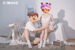 -专注孕妇照亲子照·纪田摄影