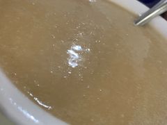 -满口香饭店