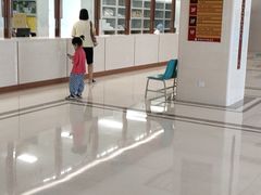 -北京中医药大学附属护国寺中医医院(住院院区)