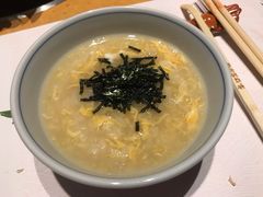 -蟹道乐(網元別館店)