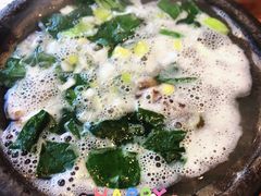 -王明古法砂锅居(开化寺店)