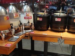 -南城香(四路通店)