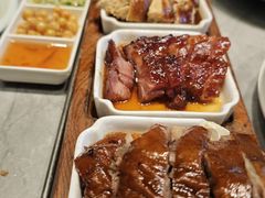 -有璟阁港式餐厅(国贸商城店)