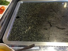 -火牛火韩式烤肉韩国料理(韩乐坊店)
