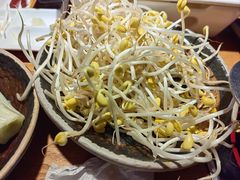 -德香苑脆皮烤鸭·经典(爱融荟城店)
