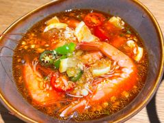 -黄尚皇小龙虾-螃蟹-深夜食堂(皇后公园店)