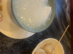 -玫瑰甜品(文明路店)