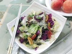 -清真悦宾楼食府(海湖店)