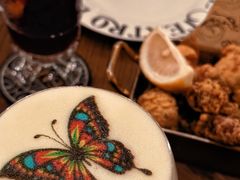 -IL TEATRO 精品意大利餐厅