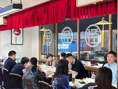 -径山十八道·风味民间菜(杭州总店)