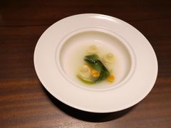 -无味舒食(思南公馆店)