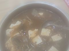 -敏丁拌饭(中街总店)