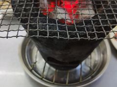-松明一烤肉馆(鲁园店)