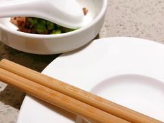 -海底捞火锅(芜湖银泰城店)