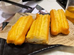 -CHILL Pho澳洲牛肉越南粉(佛山顺德万象汇店)