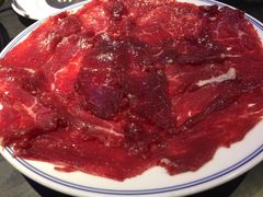 -小牛海记潮汕牛肉店(永定路店)