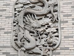 -龙潭水乡
