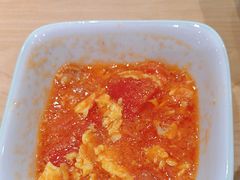 -老乡鸡(东方广场店)