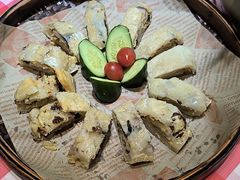 -老宜春味道(都市春天店)