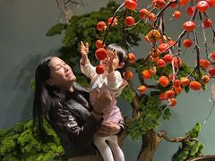 -龙井御庄·精致江南菜(龙井店)