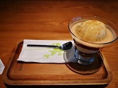 -星巴克臻选(苏州汇豪店)