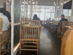 -潮堂 · 潮州菜(恒隆广场店)