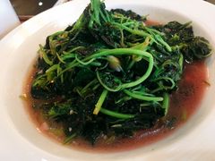 -金陵后厨·南京菜(新街口秣陵路店)