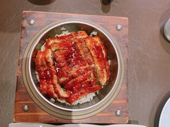 -伊藤ITO(侨福芳草地购物中心店)