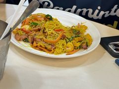 -華歡冰室-WahFoon(吉大店)