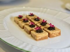 -无锡新湖铂尔曼大酒店·悦轩中餐厅